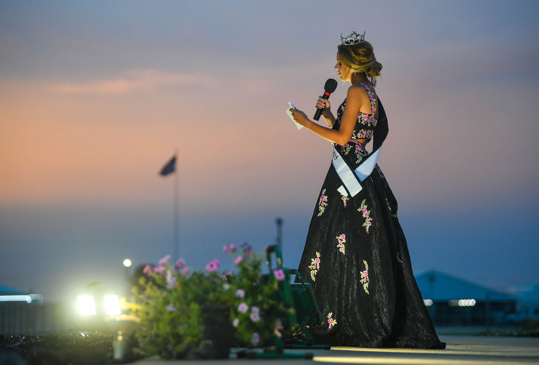 062221-qc-nws-henrycountyfair-033